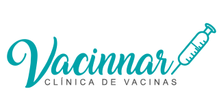 Vacinnar